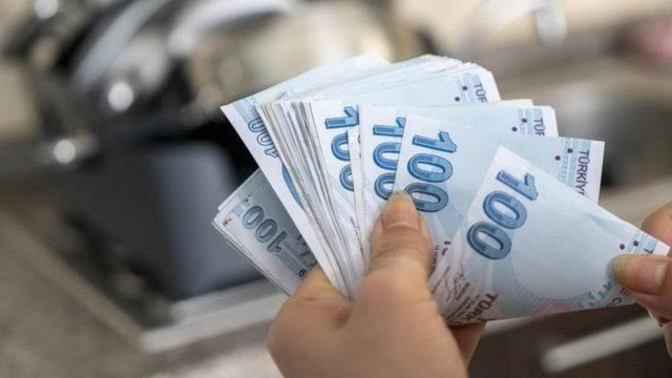 Sizce asgari ücrete yapılacak olan zam geçinmek için yeterli olacak mı?