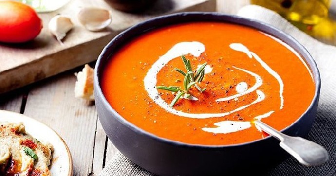Çorbanın olmadığı sofralar eksiktir. Tercihiniz hazır mı evde yaptıklarınız mı?