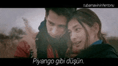 Nesli üzümlü kekim