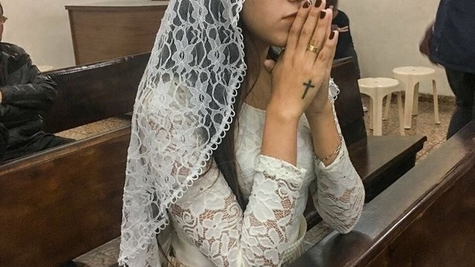 Instagram kullanmıyorum, sizce kullanmalı mıyım?