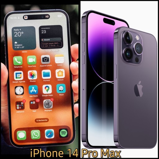 1 akıllı telefona en fazla kaç para verirsiniz örnek iPhone 14 Pro Max para verir misiniz?