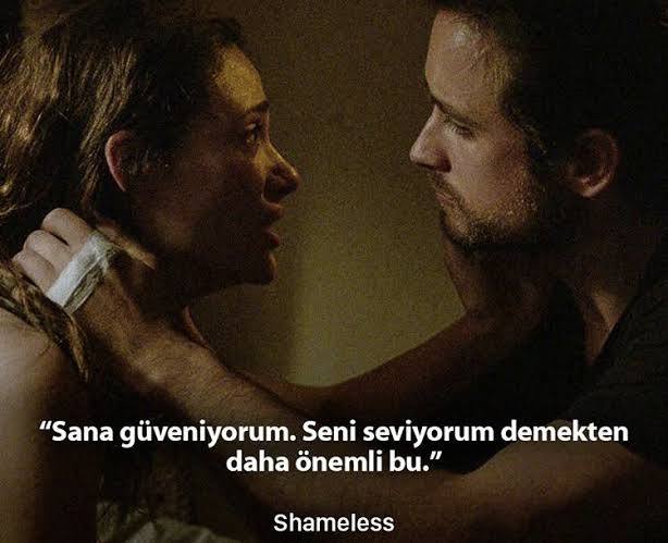 İnsanların güvenilmez olduğunu neye göre anlarsınız?