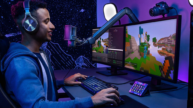En iyi 25.000 TL Gaming Laptop hangisi?