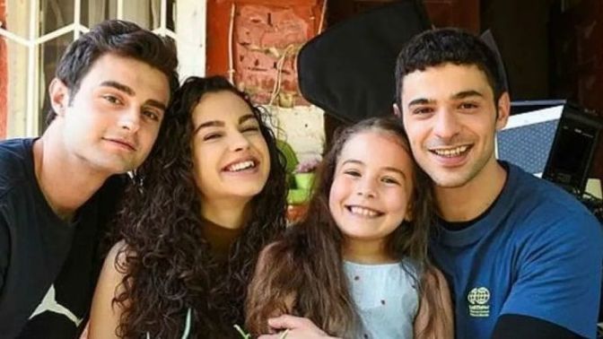 Kardeşler arasındaki yaş farkı kardeşlik ilişkisini etkiler mi?