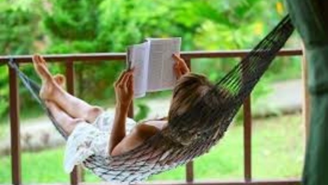 Yorucu bir günün ardından nasıl dinlenirsiniz?