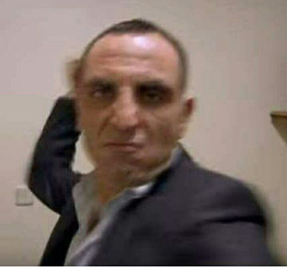 En sevdiğiniz kötü karakter kimdir?