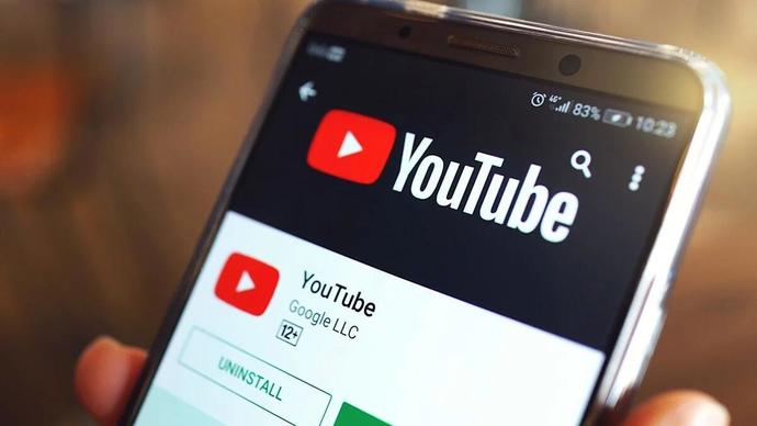 Youtubeda en son izlediğiniz video başlığı nedir?