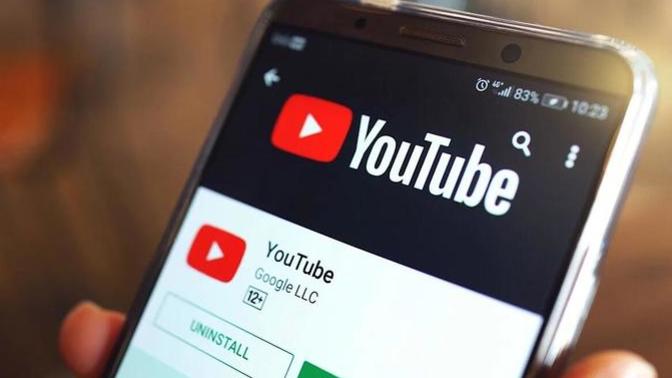Youtube'da en son izlediğiniz video başlığı nedir?
