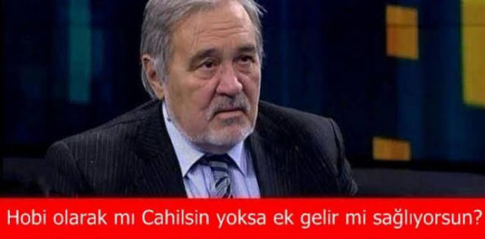 Bu pozisyonu erkek neden sever?