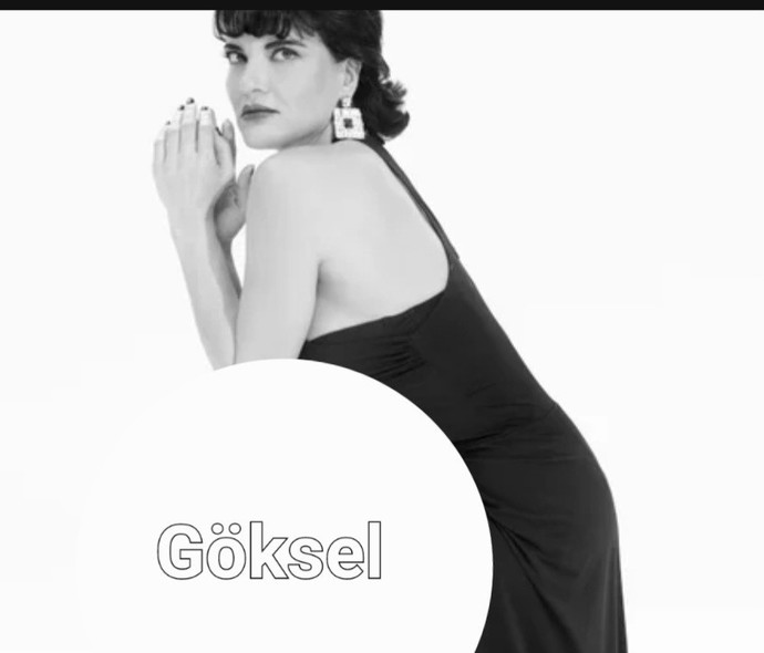 Göksel seviyor musunuz? En çok hangi şarkısını seversiniz?