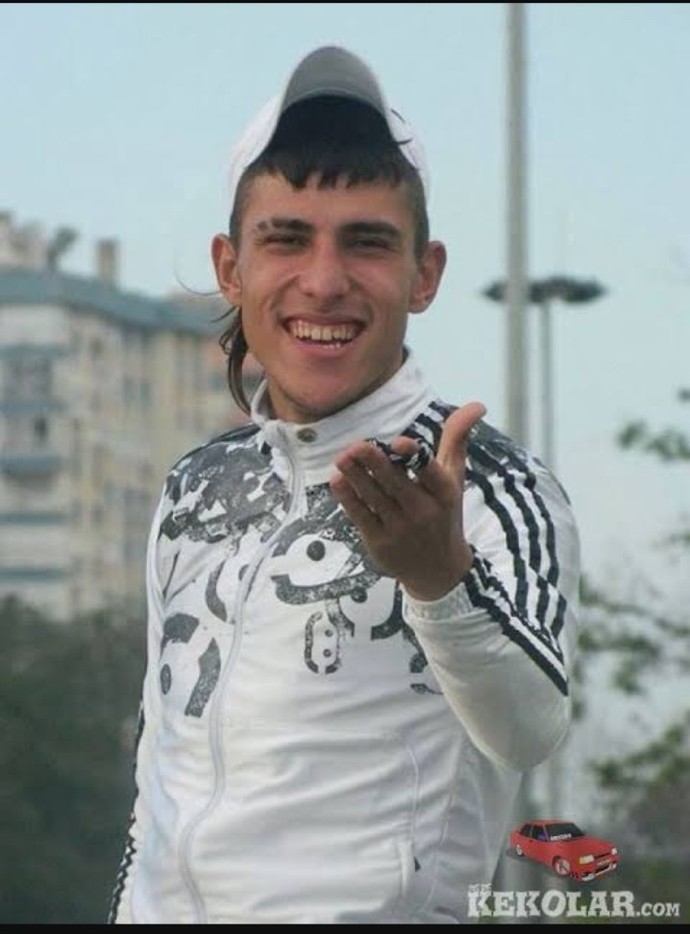 Erkeklere hangi türde eşofman yakışıyor, hangileri yakışmıyor?