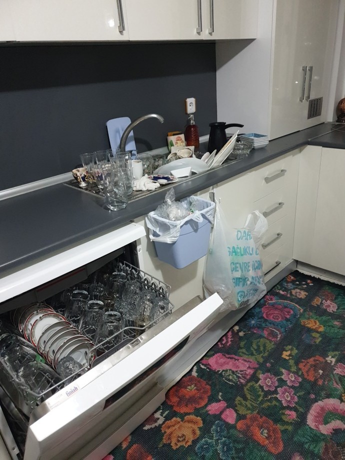 Koşun goygoy yapalım! Nasılsınız ne haldesiniz neler yapıyorsunuz?