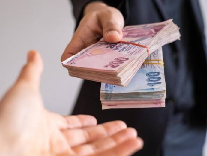 Emekli olmak için ne kadar paraya ihtiyacınız var?