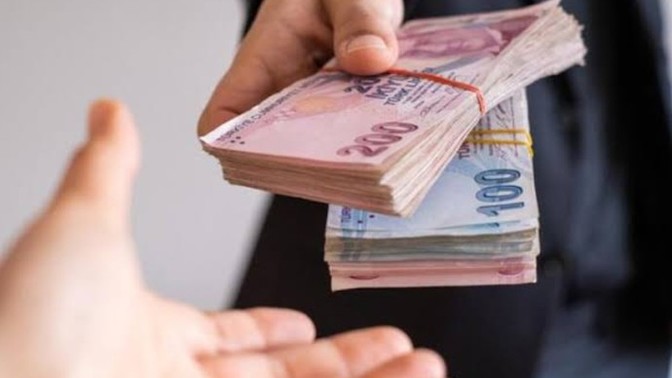 Emekli olmak için ne kadar paraya ihtiyacınız var?