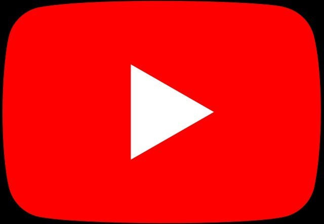 Sizce hangi sosyal medya uygulaması daha iyi ve size hitap ediyor?