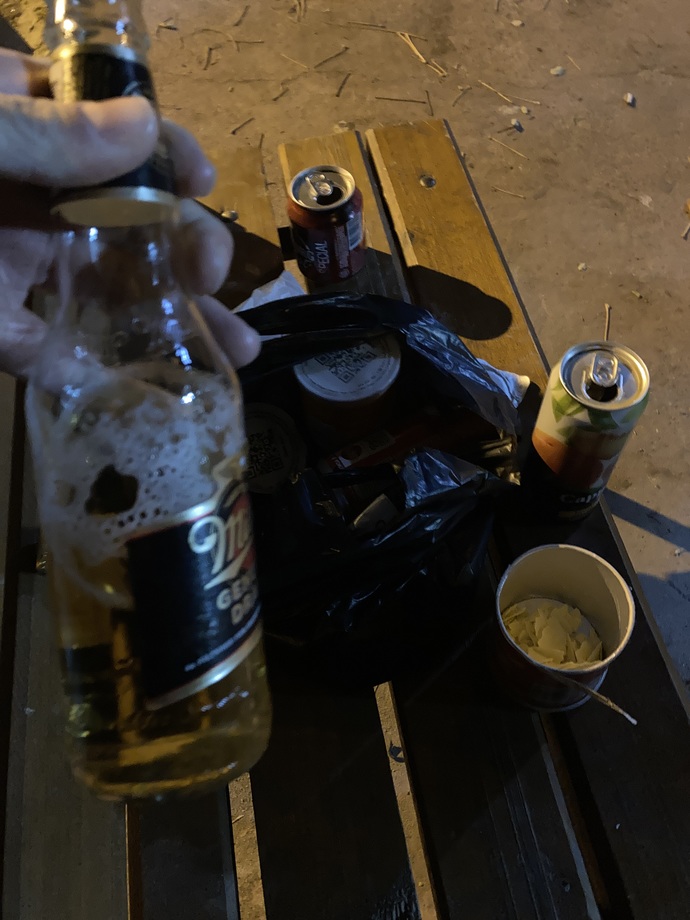 Çay vs Kahve kim alır?