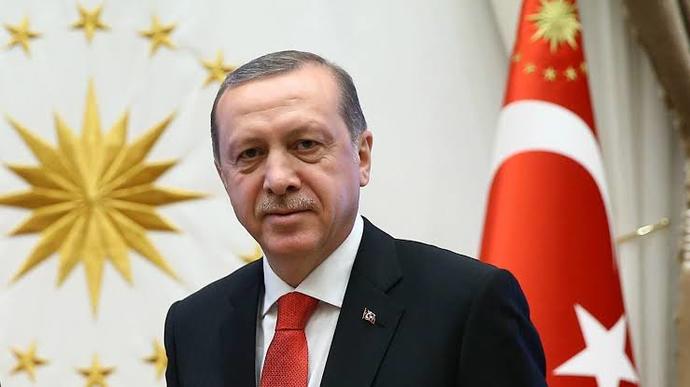 Cumhurbaşkanı Erdoğan, 2023te son kez aday olacağını açıkladı. Emekli olduktan sonra Tayyip Erdoğanı arar mı bu ülke?