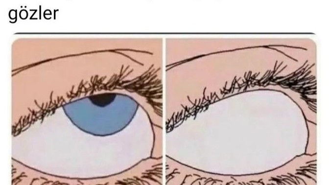Ôğüt vermeyi veya dinlemeyi sever misiniz?