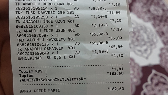 Bu ekonomi ne zaman düzelir?