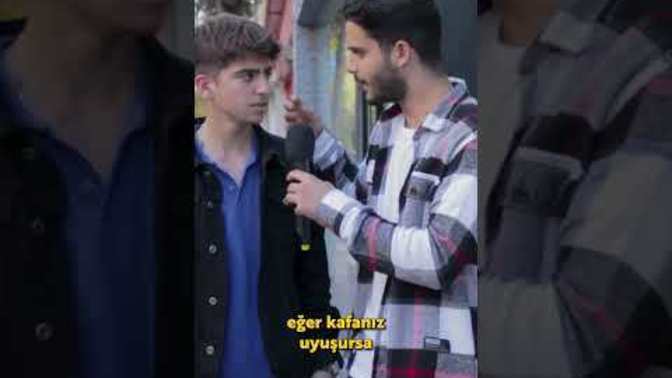 Dinimizde flört ve görücü usulü nasıl bişey?