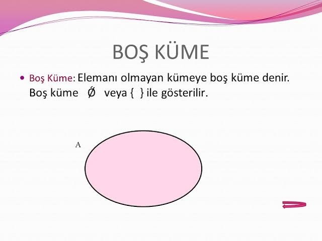 Aşkın tanımı nedir?