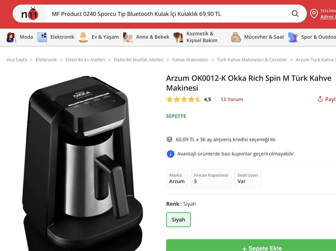 Bunlardan birini kullanan var mı hangisi iyi sizce?