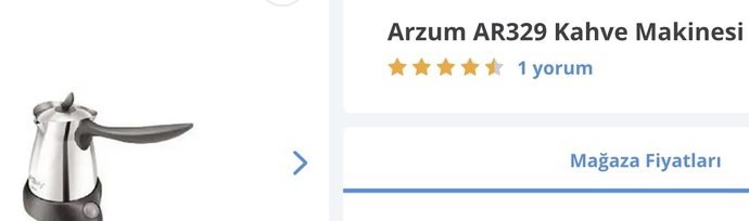 Bunlardan birini kullanan var mı hangisi iyi sizce?
