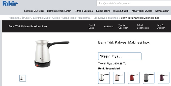 Bunlardan birini kullanan var mı hangisi iyi sizce?