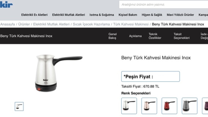 Bunlardan birini kullanan var mı hangisi iyi sizce?