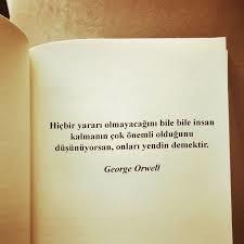Sizi etkileyen kitap cümleleri nelerdir?