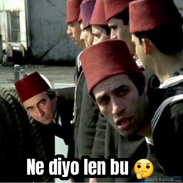 Arkadaslar hepinize iyi geceler tatli ruyalar 😍?