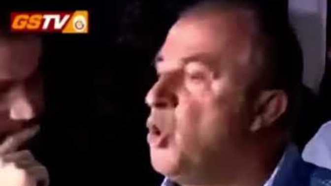 Koç ya da Yengec burcu görünce kafamda susturamadıgım şeyler neden olur?