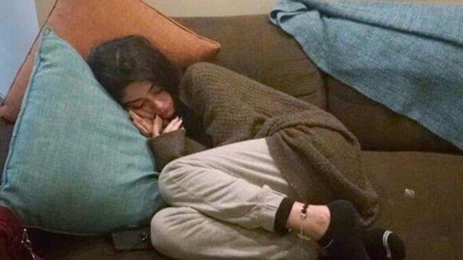 Pazar sabahı erken kalkmak için nedeniniz ne?