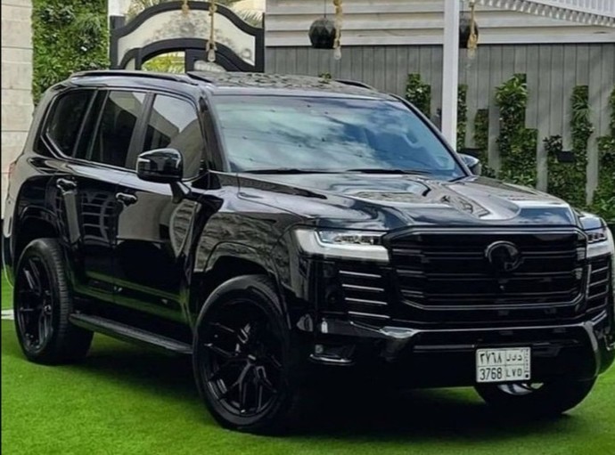 Hangisini alayım miras kaldı yeni makine alacağım?