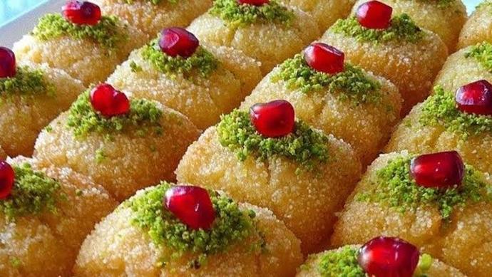 Türk mutfağı diyet yapmayı zorlaştırıyor mu?