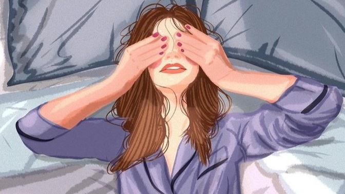 Günaydınnn... 😍 Bu sabah ne yapmayı düşünüyorsunuz, programınız nedir🤔🤪🥰😇?