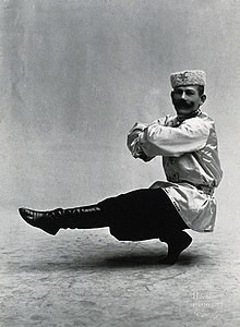 Böyle bir şapka aldım, gören gülüyor 😂?