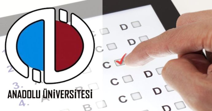 10-11 Aralık AÖF vize sınavlarınız nasıl geçti arkadaşlar?