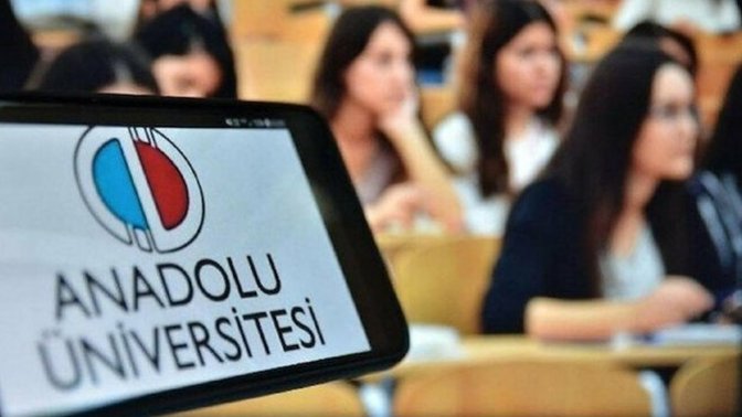 10-11 Aralık AÖF vize sınavlarınız nasıl geçti arkadaşlar?