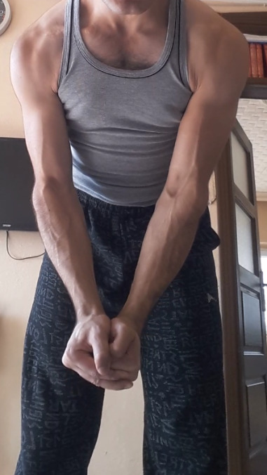 Kolum yeterli mi daha fazla çalışmalı mıyım?