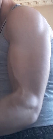 Kolum yeterli mi daha fazla çalışmalı mıyım?