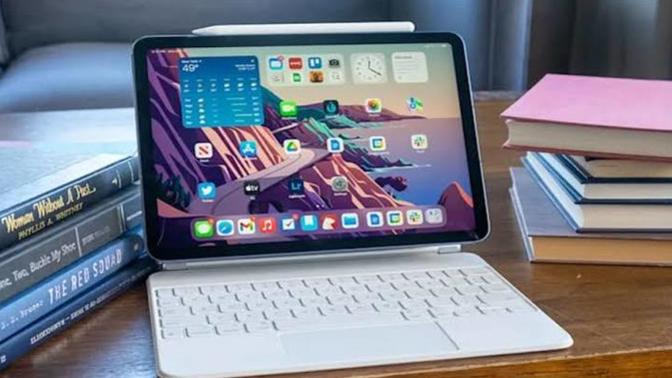 Bilgisayar almak mı mantıklı iPad mı?