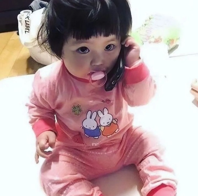 "Demekkk öylee haa, yapacağımı biliyorum ben.. görür o gününü edepsizz şuursuz maşmula suratlı şeyy!"🤨😤😂
