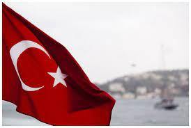 Sizce Türkiyede neyin değişmesi iyi olur?
