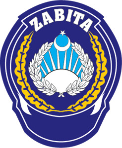 Karşı cinsteki en havalı meslek ne sizce?