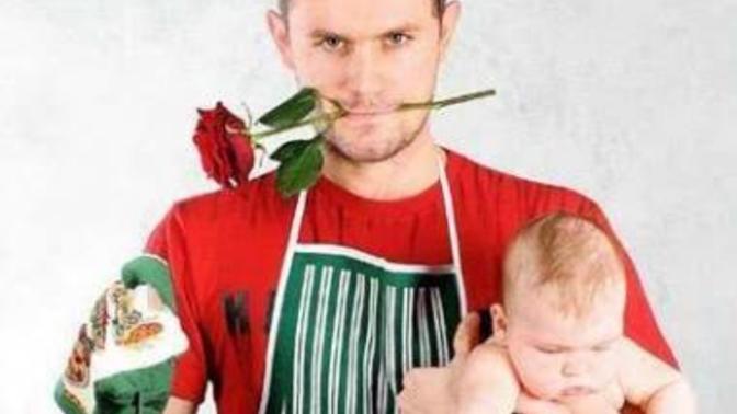 Bunu şu anda yapmazsam bir daha yapamam dediğiniz şey nedir?