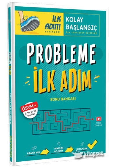 Aktivasyon kodunu nasıl bulurum?