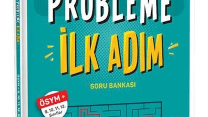 Aktivasyon kodunu nasıl bulurum?