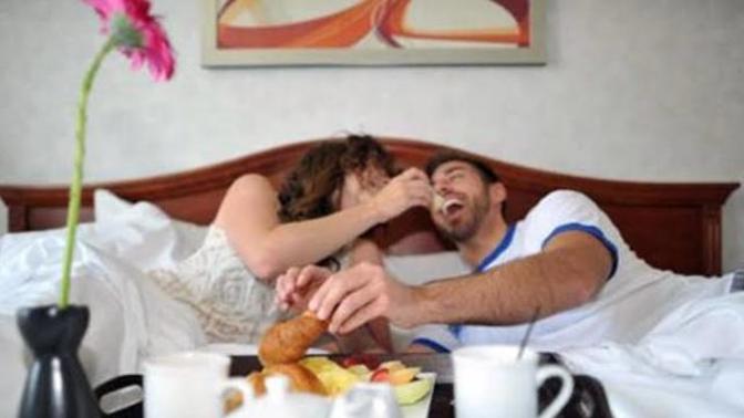 Yeme de yanında yat dediğiniz o lezzet hangisi?