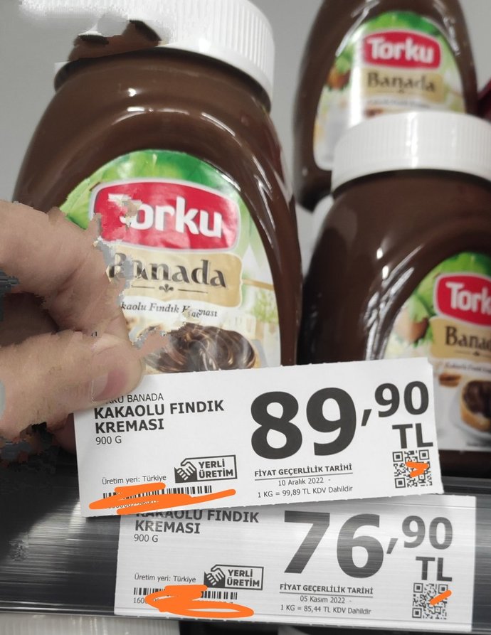 Görselini en iyi ifade eden kısa notunu buraya ekleyebilirsin..